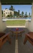 Туры в отель Raffles Gateway Туры в отель Raffles Gateway