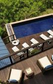 Туры в отель Raffles Seychelles Туры в отель Raffles Seychelles