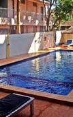 Туры в отель Rahi Coral Beach Resort Туры в отель Rahi Coral Beach Resort