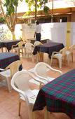 Туры в отель Rahi Coral Beach Resort Туры в отель Rahi Coral Beach Resort