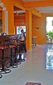 Туры в отель Rahi Coral Beach Resort Туры в отель Rahi Coral Beach Resort
