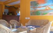 Туры в отель Rahi Coral Beach Resort Туры в отель Rahi Coral Beach Resort