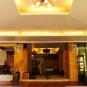 Туры в отель Railay Princess Resort & Spa, оператор Anex Tour