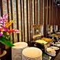 Туры в отель Railay Princess Resort & Spa, оператор Anex Tour