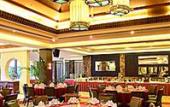 Туры в отель Jin Jiang Rainbow Hotel Туры в отель Jin Jiang Rainbow Hotel