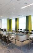 Туры в отель Rainers Hotel Vienna Туры в отель Rainers Hotel Vienna