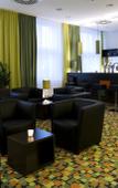 Туры в отель Rainers Hotel Vienna Туры в отель Rainers Hotel Vienna