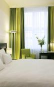 Туры в отель Rainers Hotel Vienna Туры в отель Rainers Hotel Vienna