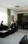 Туры в отель Rainers Hotel Vienna Туры в отель Rainers Hotel Vienna