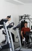 Туры в отель Rainers Hotel Vienna Туры в отель Rainers Hotel Vienna