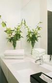 Туры в отель Rainers Hotel Vienna Туры в отель Rainers Hotel Vienna