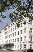 Туры в отель Rainers Hotel Vienna Туры в отель Rainers Hotel Vienna