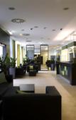 Туры в отель Rainers Hotel Vienna Туры в отель Rainers Hotel Vienna