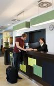 Туры в отель Rainers Hotel Vienna Туры в отель Rainers Hotel Vienna