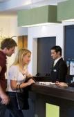 Туры в отель Rainers Hotel Vienna Туры в отель Rainers Hotel Vienna