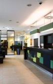 Туры в отель Rainers Hotel Vienna Туры в отель Rainers Hotel Vienna