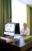 Туры в отель Rainers Hotel Vienna Туры в отель Rainers Hotel Vienna