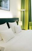 Туры в отель Rainers Hotel Vienna Туры в отель Rainers Hotel Vienna