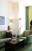Туры в отель Rainers Hotel Vienna Туры в отель Rainers Hotel Vienna