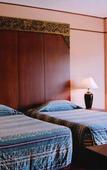 Туры в отель Rajamangala Pavilion Beach Resort Туры в отель Rajamangala Pavilion Beach Resort