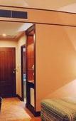 Туры в отель Rajamangala Pavilion Beach Resort Туры в отель Rajamangala Pavilion Beach Resort