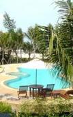 Туры в отель Rajamangala Pavilion Beach Resort Туры в отель Rajamangala Pavilion Beach Resort