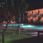Туры в отель Rajamangala Pavilion Beach Resort, оператор Anex Tour