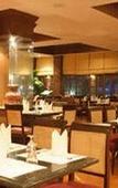 Туры в отель Rajamangala Pavilion Beach Resort Туры в отель Rajamangala Pavilion Beach Resort