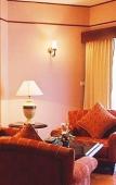 Туры в отель Rajamangala Pavilion Beach Resort Туры в отель Rajamangala Pavilion Beach Resort