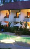 Туры в отель Rajamangala Pavilion Beach Resort Туры в отель Rajamangala Pavilion Beach Resort