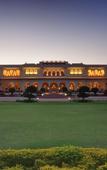 Туры в отель Ram Bagh Palace Туры в отель Ram Bagh Palace