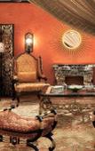 Туры в отель Ram Bagh Palace Туры в отель Ram Bagh Palace