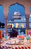 Туры в отель Ram Bagh Palace Туры в отель Ram Bagh Palace