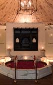 Туры в отель Ram Bagh Palace Туры в отель Ram Bagh Palace
