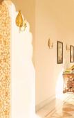 Туры в отель Ram Bagh Palace Туры в отель Ram Bagh Palace