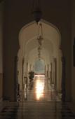Туры в отель Ram Bagh Palace Туры в отель Ram Bagh Palace