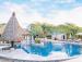 Туры в Rama Beach Resort & Villas