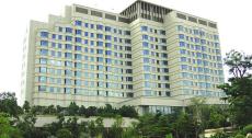 Rama Gardens Hotel 4*