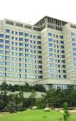 Туры в отель Rama Gardens Hotel Туры в отель Rama Gardens Hotel