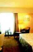 Туры в отель Rama Gardens Hotel Туры в отель Rama Gardens Hotel