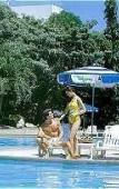 Туры в отель Rama Gardens Hotel Туры в отель Rama Gardens Hotel