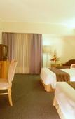 Туры в отель Rama Gardens Hotel Туры в отель Rama Gardens Hotel