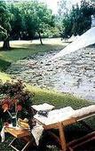 Туры в отель Rama Gardens Hotel Туры в отель Rama Gardens Hotel