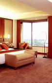Туры в отель Rama Gardens Hotel Туры в отель Rama Gardens Hotel