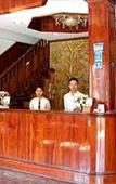 Туры в отель Rama hotel Туры в отель Rama hotel