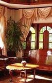 Туры в отель Rama hotel Туры в отель Rama hotel