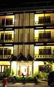 Туры в отель Rama hotel Туры в отель Rama hotel