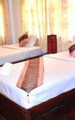 Туры в отель Rama hotel Туры в отель Rama hotel