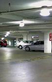 Туры в отель Ramada Naples Туры в отель Ramada Naples