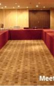Туры в отель Ramada Aeropuerto Mexico Туры в отель Ramada Aeropuerto Mexico